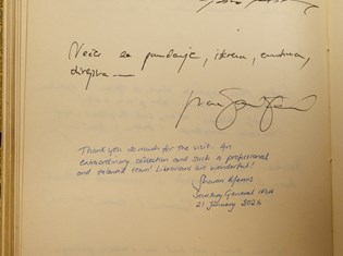 knjiga_dojmova21-280126.jpg